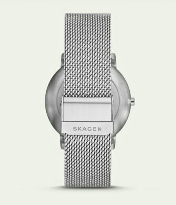 Hình ảnh Skagen Nam SKW6649