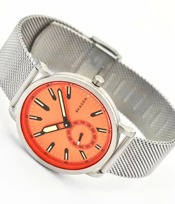 Hình ảnh Skagen Nam SKW6649