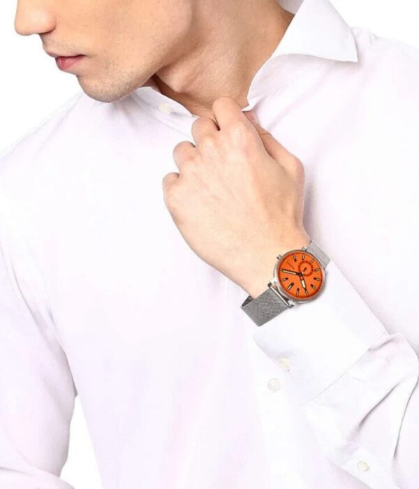 Hình ảnh Skagen Nam SKW6649