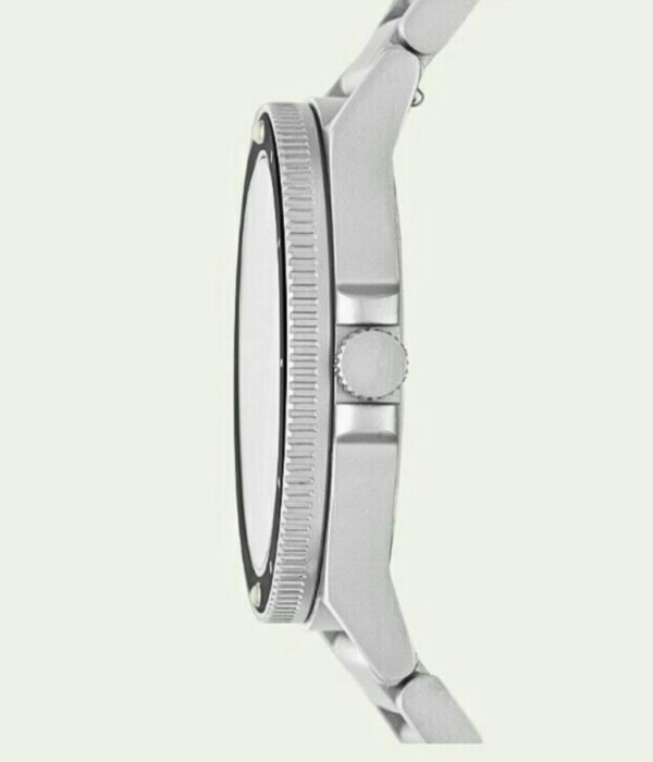 Hình ảnh Skagen Nam SKW6666