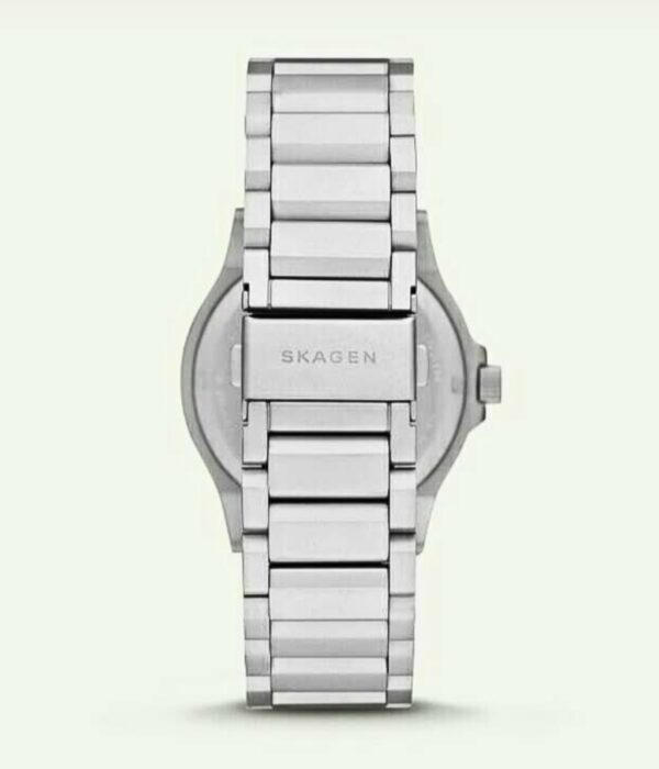 Hình ảnh Skagen Nam SKW6666
