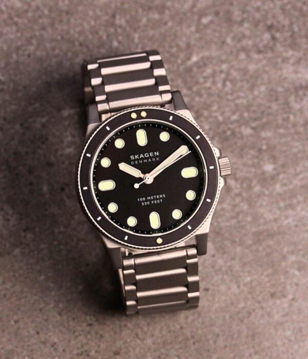 Hình ảnh Skagen Nam SKW6666