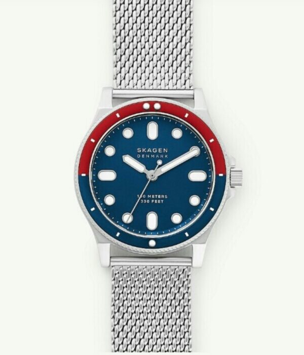 Hình ảnh Skagen Nam SKW6668