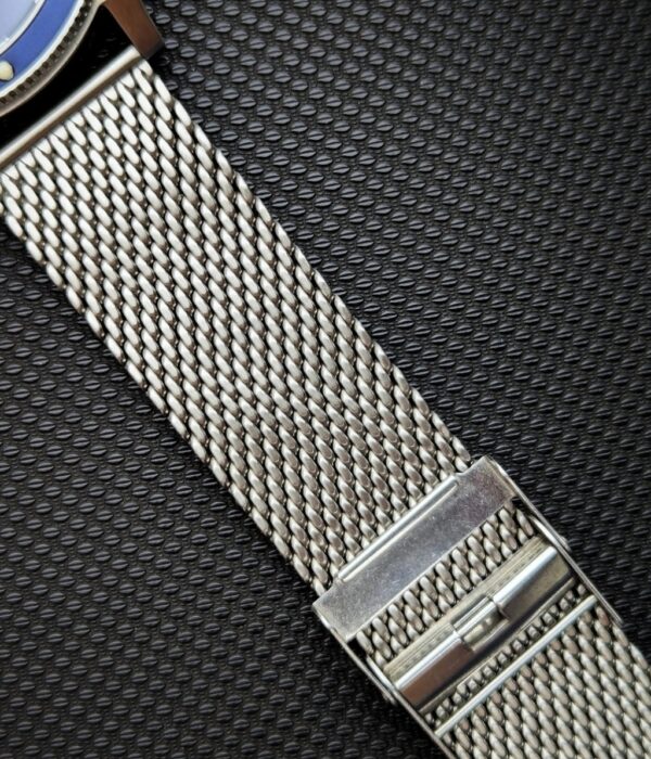 Hình ảnh Skagen Nam SKW6668
