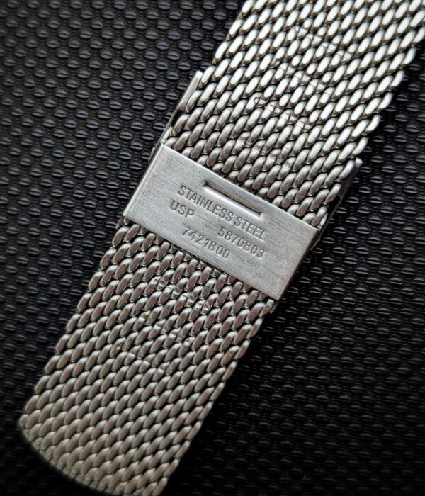 Hình ảnh Skagen Nam SKW6668