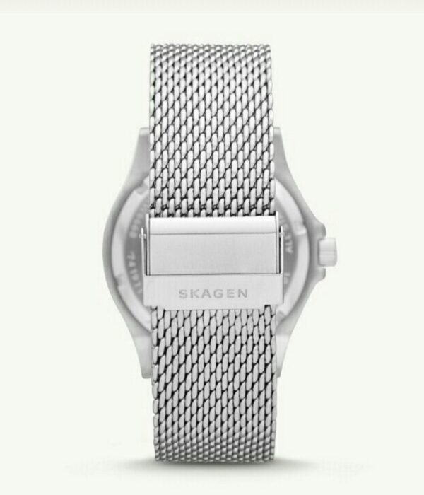 Hình ảnh Skagen Nam SKW6668
