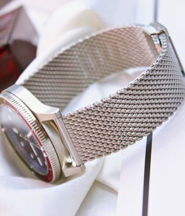 Hình ảnh Skagen Nam SKW6668