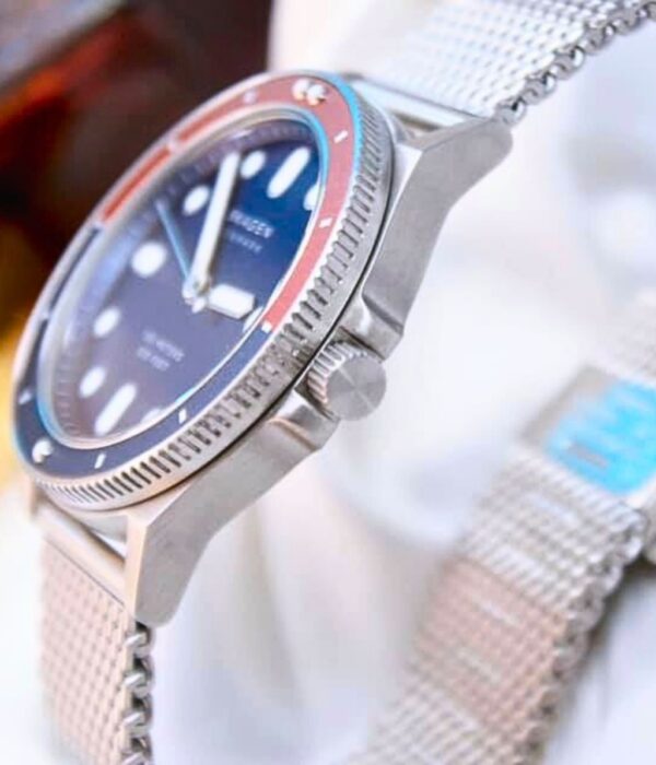 Hình ảnh Skagen Nam SKW6668