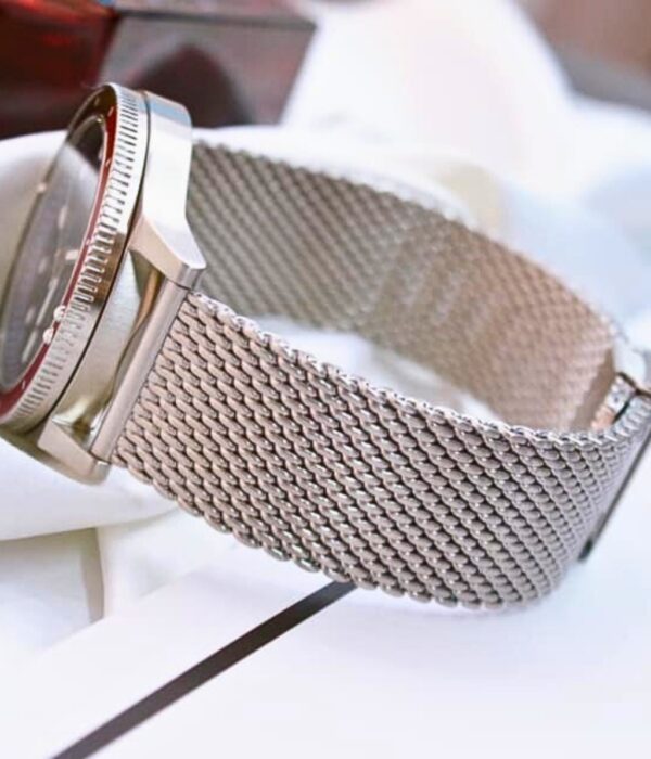 Hình ảnh Skagen Nam SKW6668