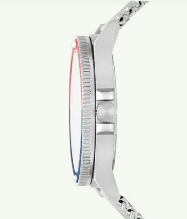 Hình ảnh Skagen Nam SKW6668