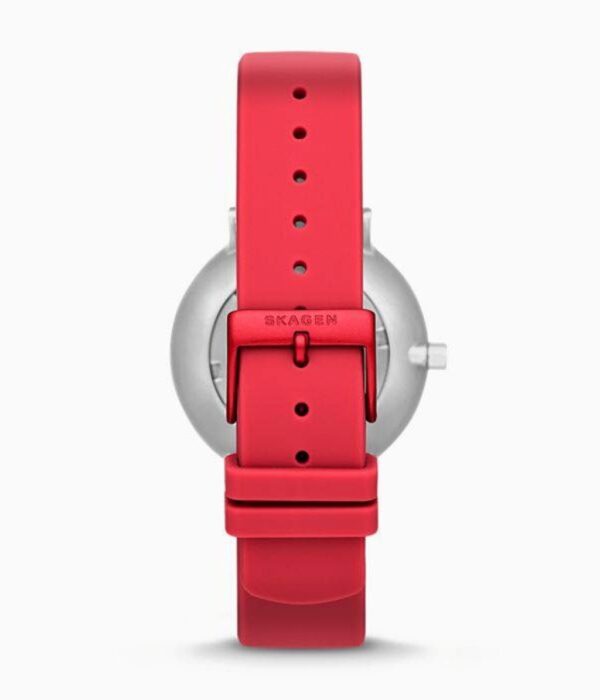 Hình ảnh Skagen Nữ SKW1124