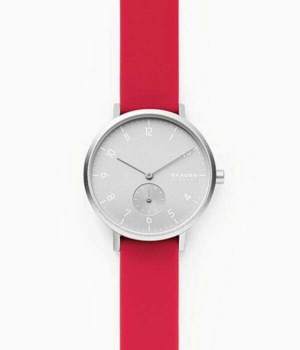 Hình ảnh Skagen Nữ SKW1124