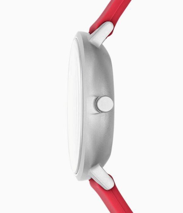 Hình ảnh Skagen Nữ SKW1124