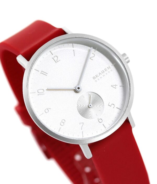 Hình ảnh Skagen Nữ SKW1124
