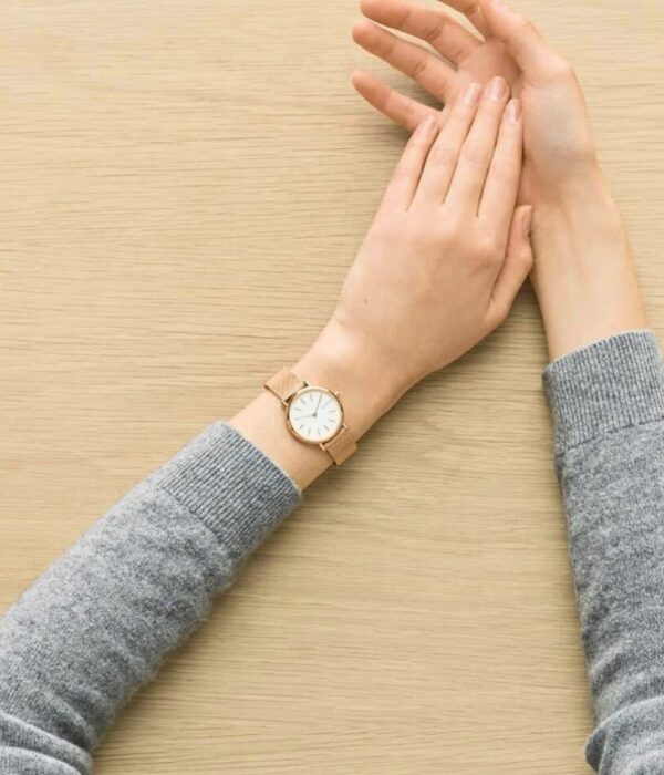 Hình ảnh Skagen Nữ SKW2694