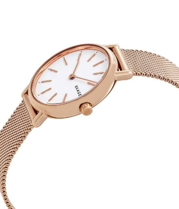 Hình ảnh Skagen Nữ SKW2694