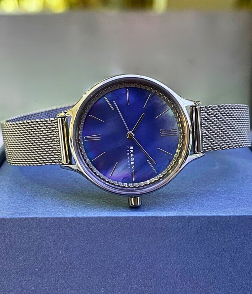 Hình ảnh Skagen Nữ SKW2862