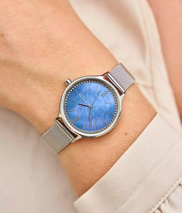 Hình ảnh Skagen Nữ SKW2862