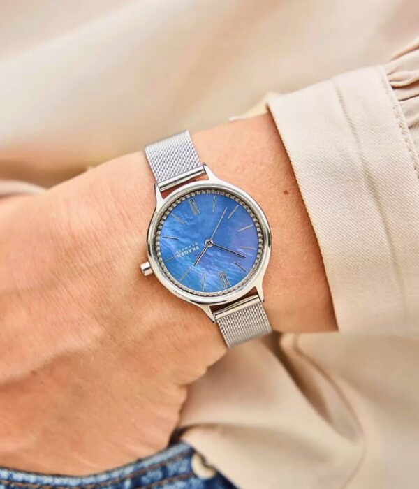 Hình ảnh Skagen Nữ SKW2862