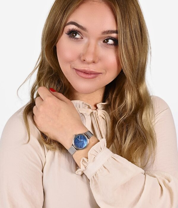 Hình ảnh Skagen Nữ SKW2862