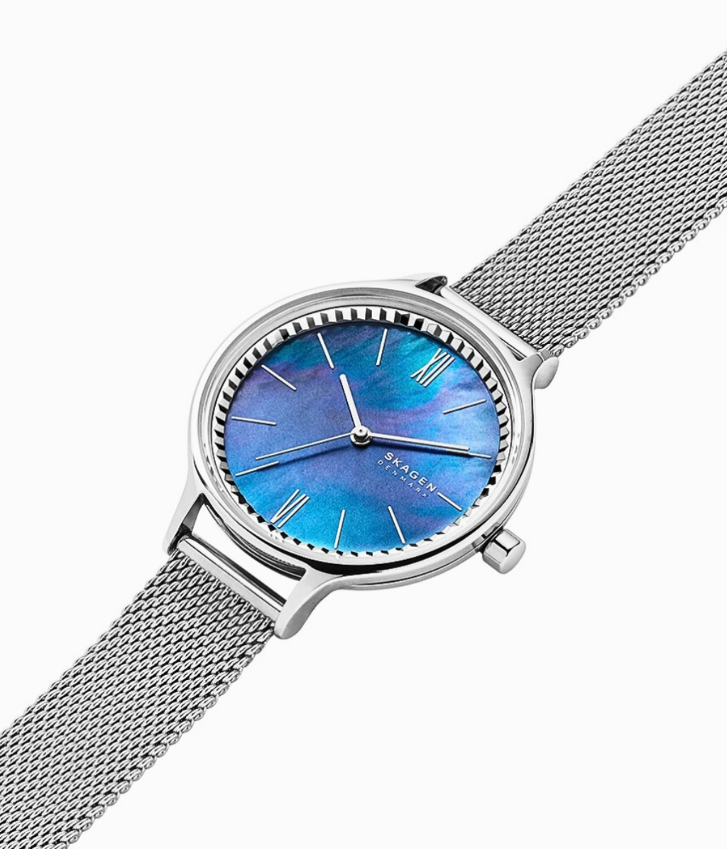 Hình ảnh Skagen Nữ SKW2862