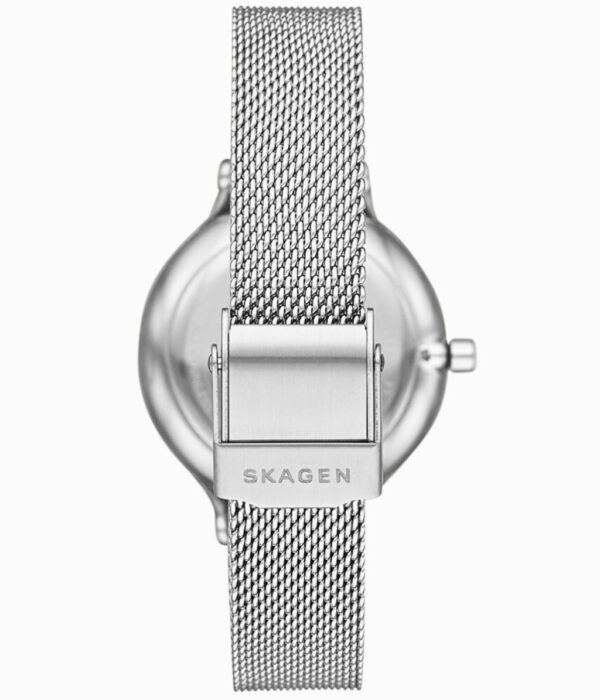 Hình ảnh Skagen Nữ SKW2862