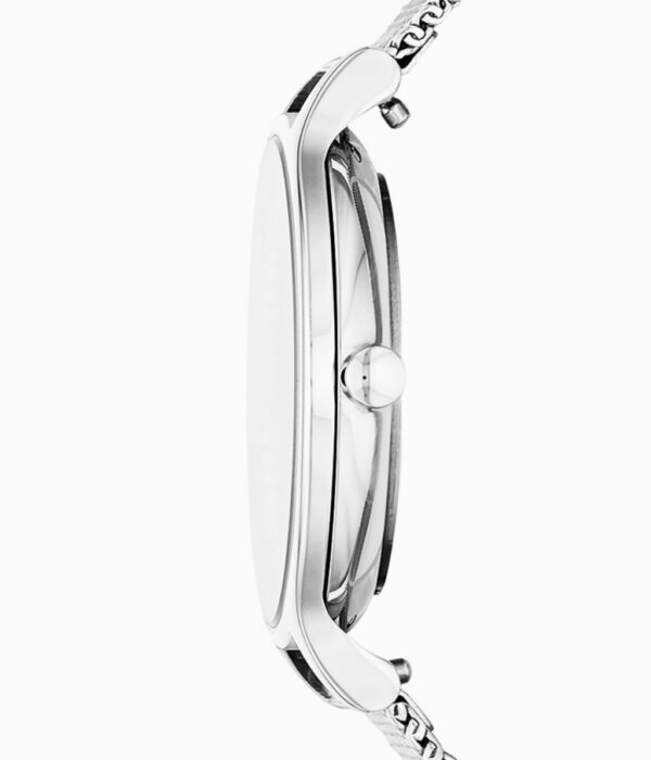 Hình ảnh Skagen Nữ SKW2862