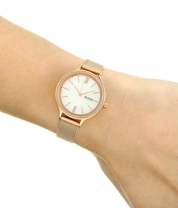Hình ảnh Skagen Nữ SKW2865