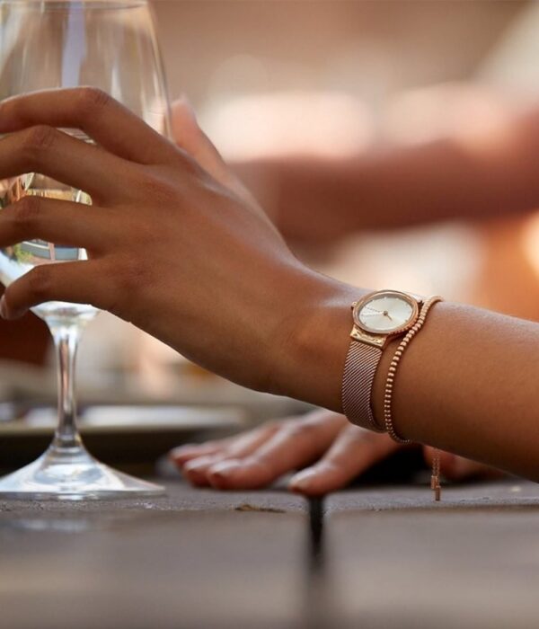 Hình ảnh Skagen Nữ SKW2865