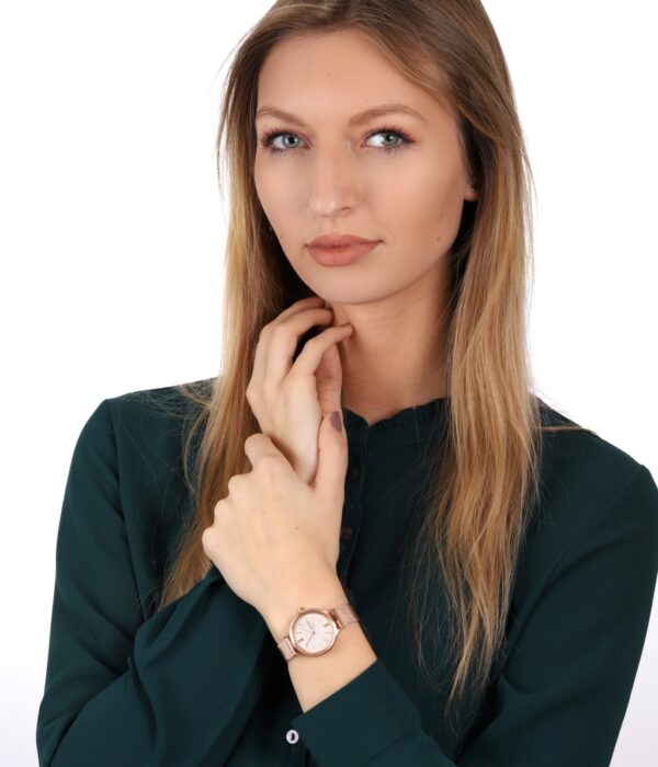 Hình ảnh Skagen Nữ SKW2865