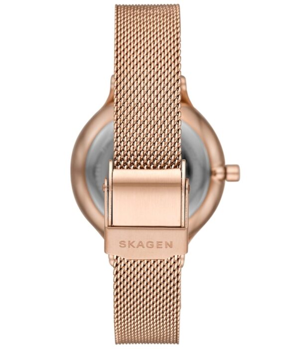 Hình ảnh Skagen Nữ SKW2865
