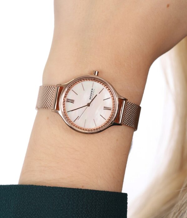 Hình ảnh Skagen Nữ SKW2865