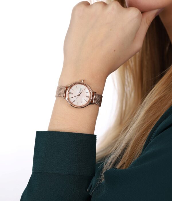 Hình ảnh Skagen Nữ SKW2865