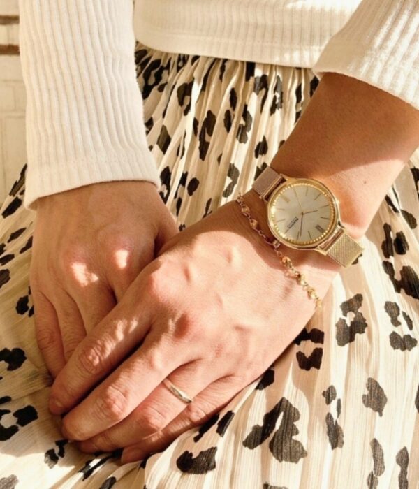 Hình ảnh Skagen Nữ SKW2907