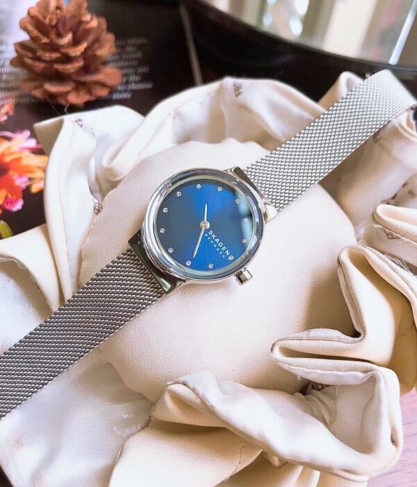 Hình ảnh Skagen Nữ SKW2920