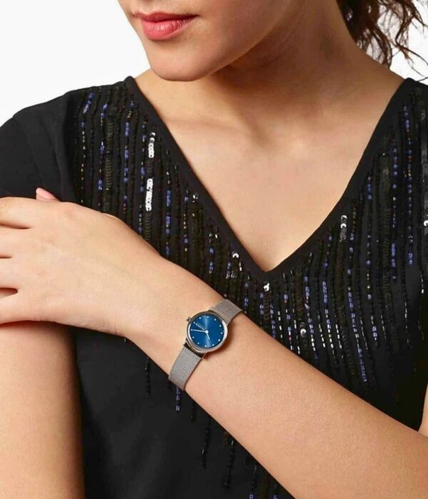 Hình ảnh Skagen Nữ SKW2920