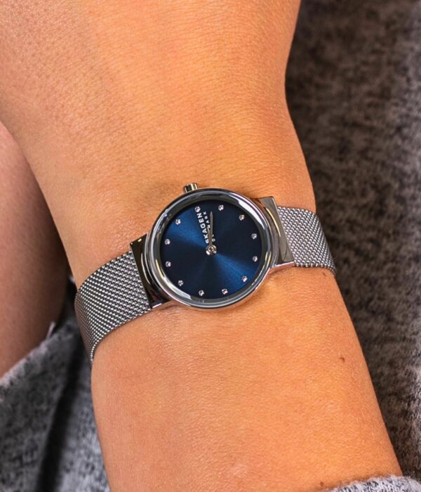 Hình ảnh Skagen Nữ SKW2920