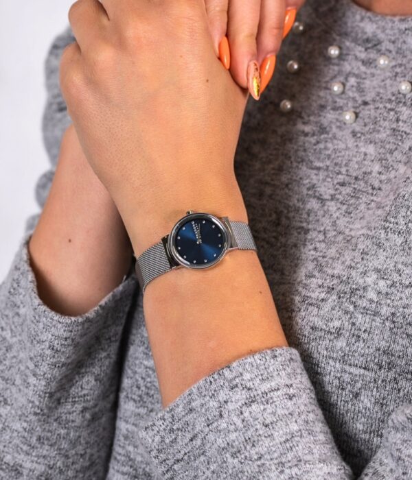 Hình ảnh Skagen Nữ SKW2920