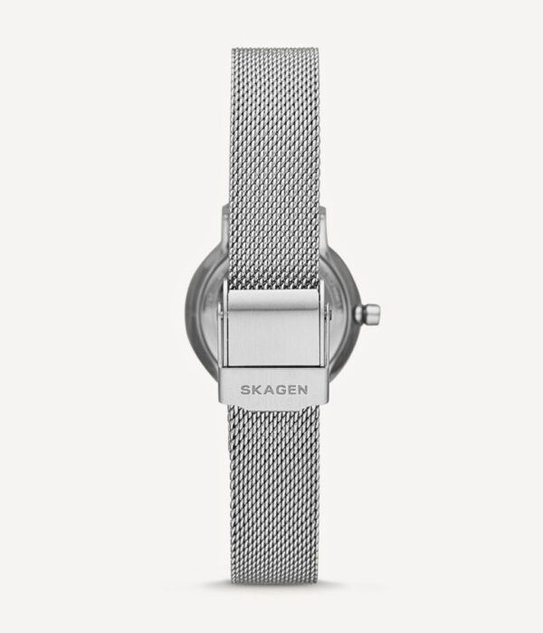 Hình ảnh Skagen Nữ SKW2920