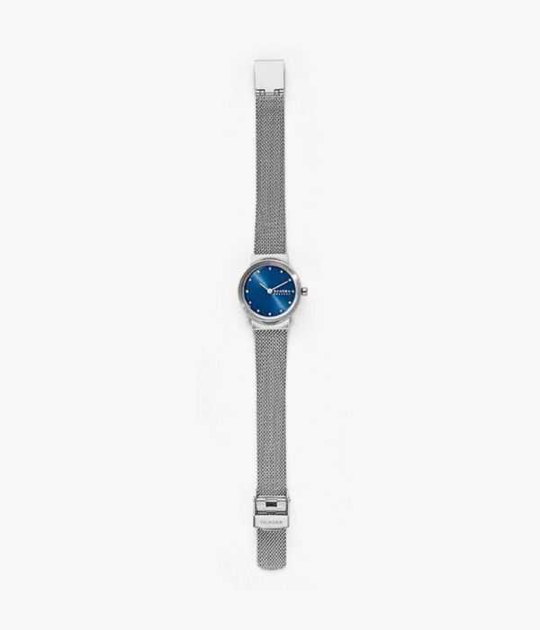 Hình ảnh Skagen Nữ SKW2920