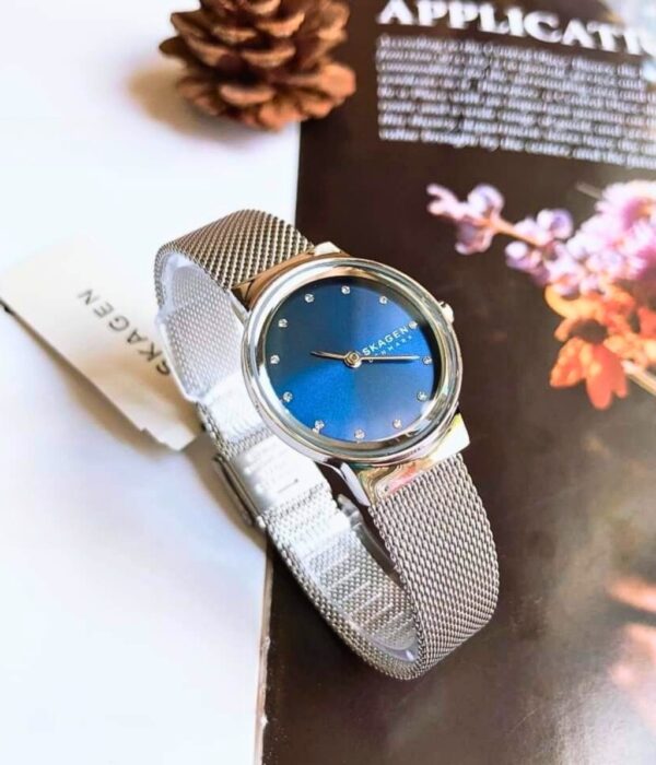 Hình ảnh Skagen Nữ SKW2920