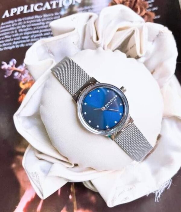 Hình ảnh Skagen Nữ SKW2920
