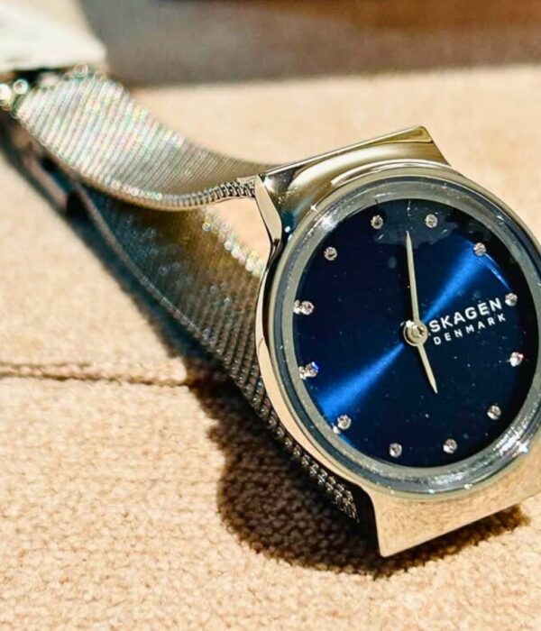 Hình ảnh Skagen Nữ SKW2920