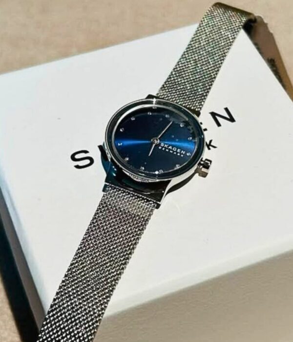 Hình ảnh Skagen Nữ SKW2920