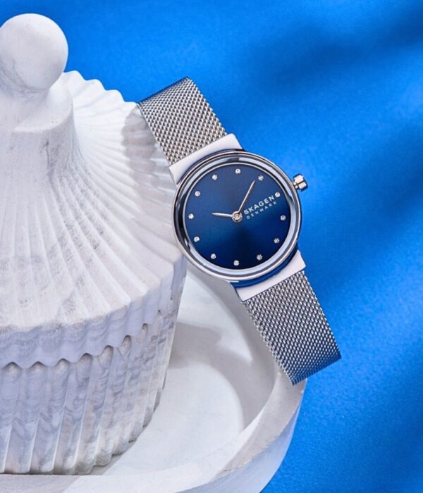 Hình ảnh Skagen Nữ SKW2920