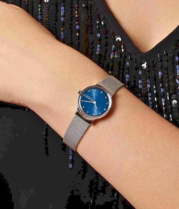 Hình ảnh Skagen Nữ SKW2920