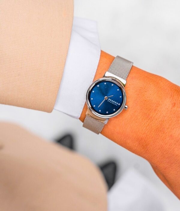 Hình ảnh Skagen Nữ SKW2920