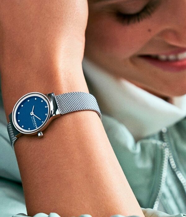 Hình ảnh Skagen Nữ SKW2920