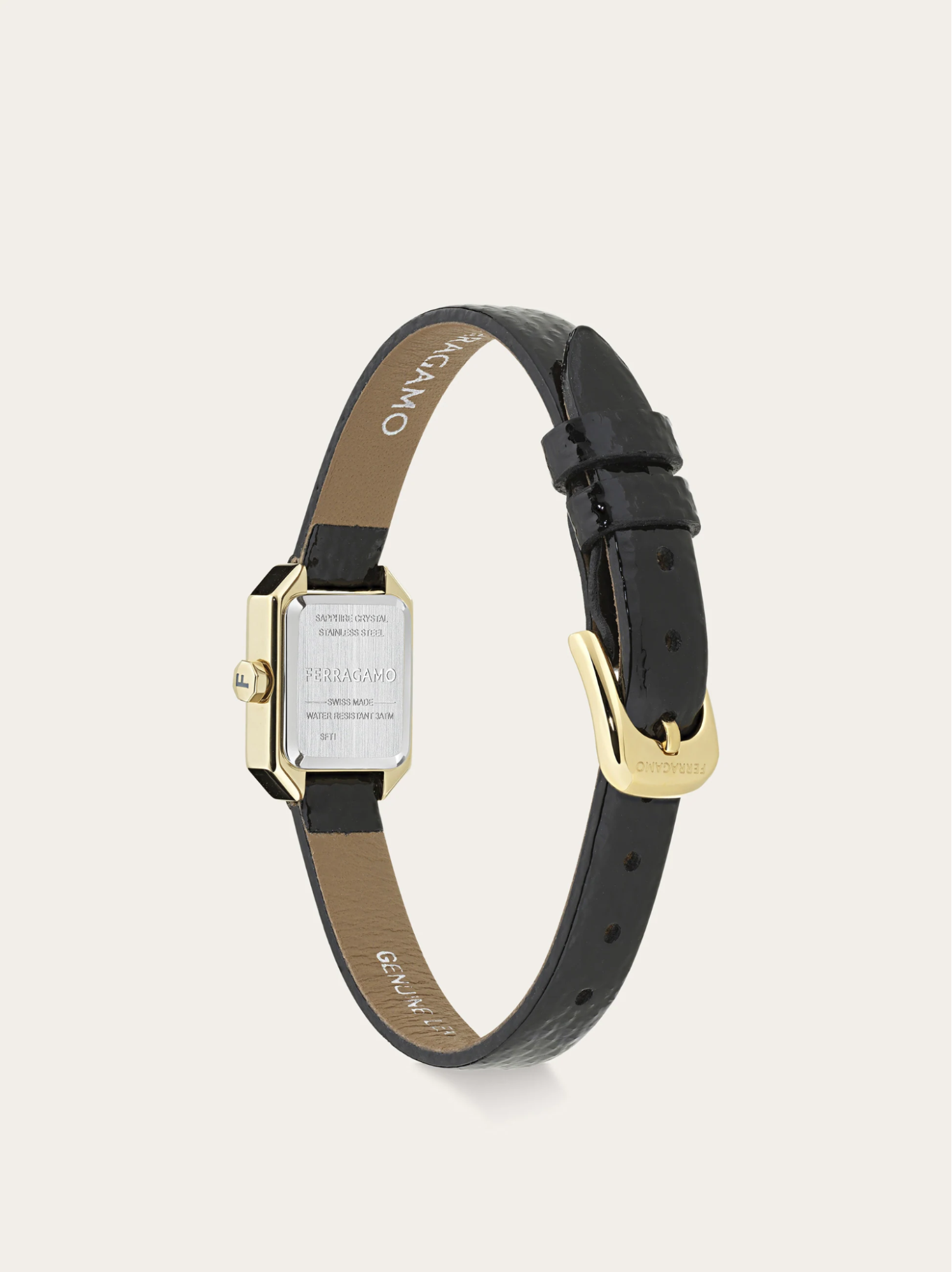 Đồng Hồ Ferragamo Của Nước Nào? Có Tốt Không? Giá Bao Nhiêu? 2