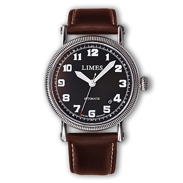 Đồng Hồ Limes Của Nước Nào? Lịch Sử Và Giá Trị Của Thương Hiệu Limes 7